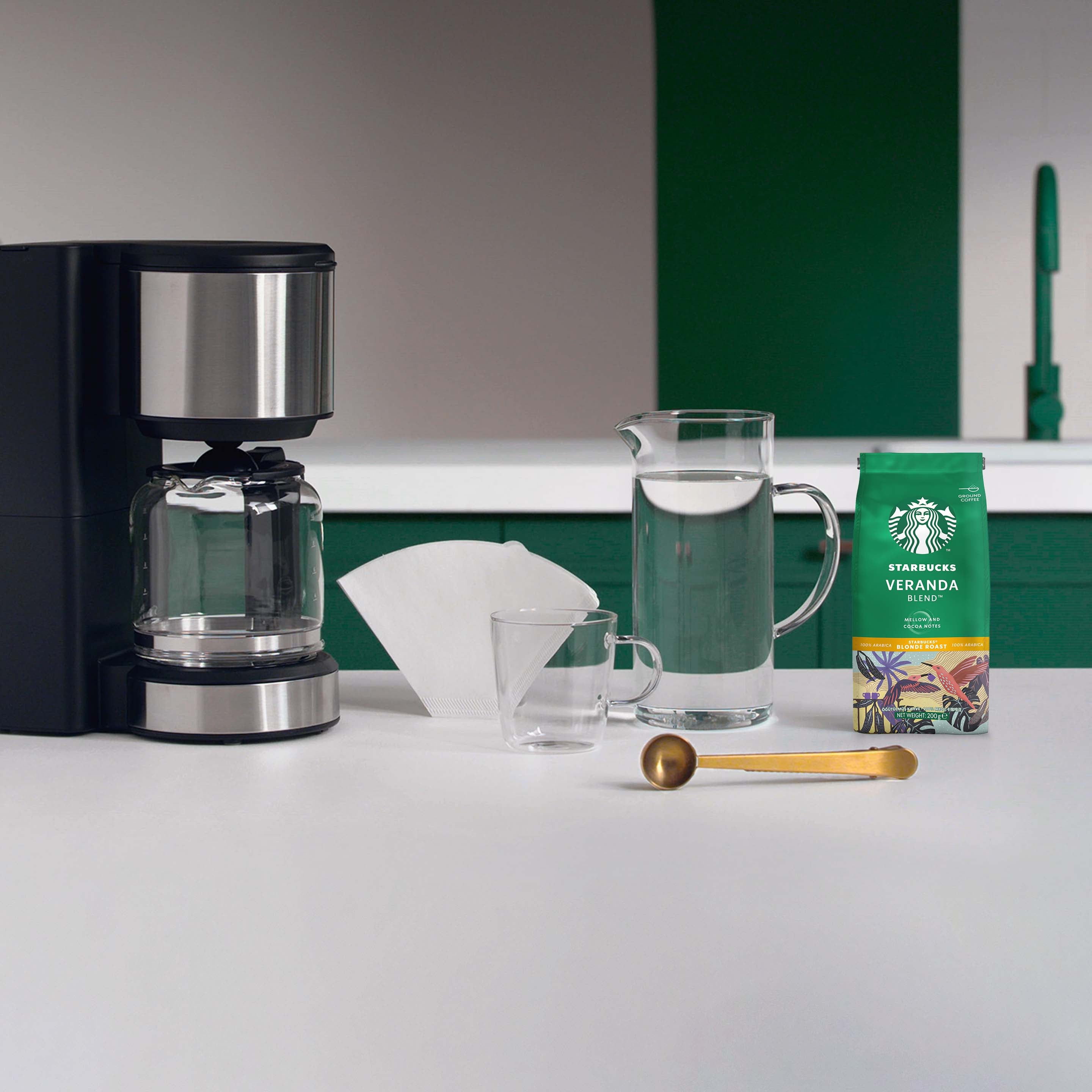 Starbucks pod machine cheap